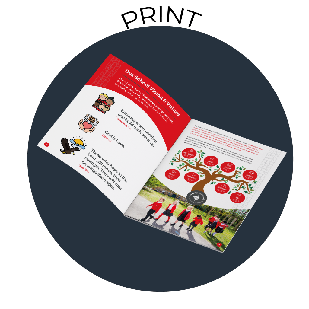 Print Prospectus-01